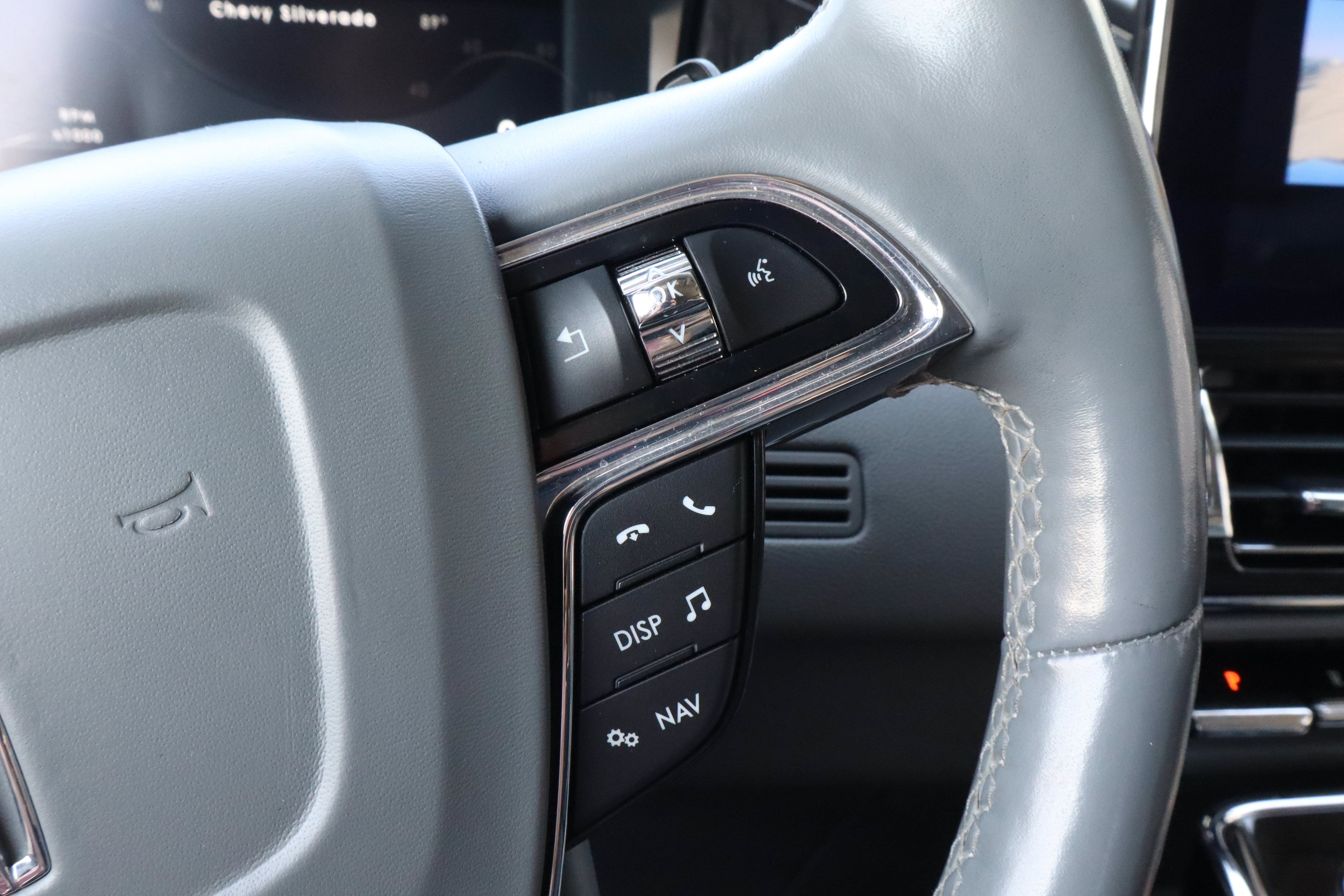 2021 Lincoln Navigator Reserve 4x4