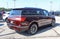 2021 Lincoln Navigator Reserve 4x4