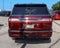 2021 Lincoln Navigator Reserve 4x4