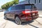 2021 Lincoln Navigator Reserve 4x4