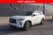 2025 INFINITI QX60 AUTOGRAPH AWD