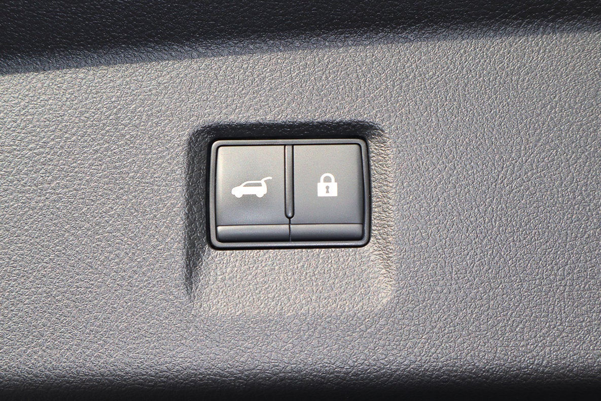 2025 INFINITI QX60 AUTOGRAPH AWD