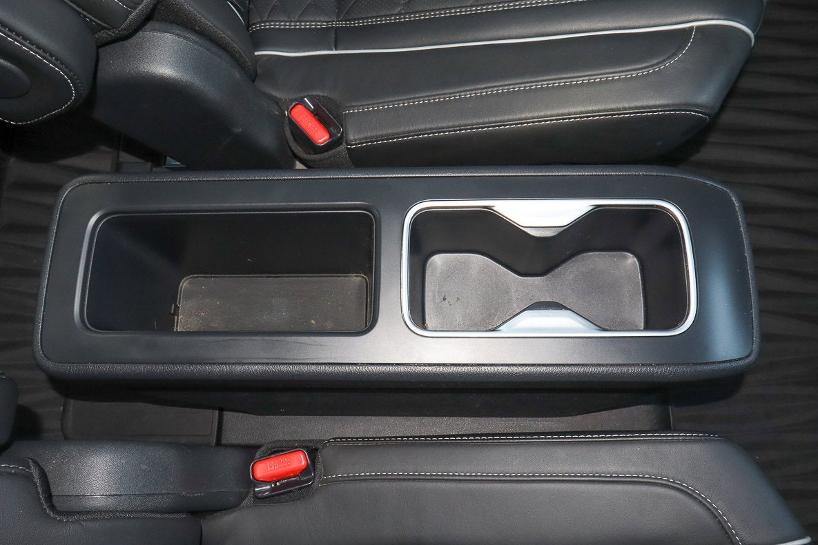 2025 INFINITI QX60 AUTOGRAPH AWD