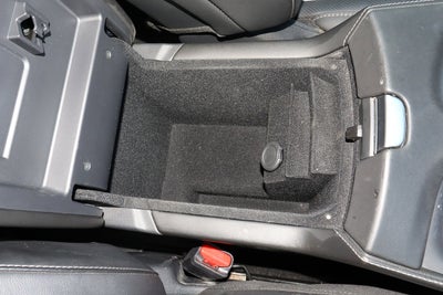 2025 INFINITI QX60 AUTOGRAPH AWD