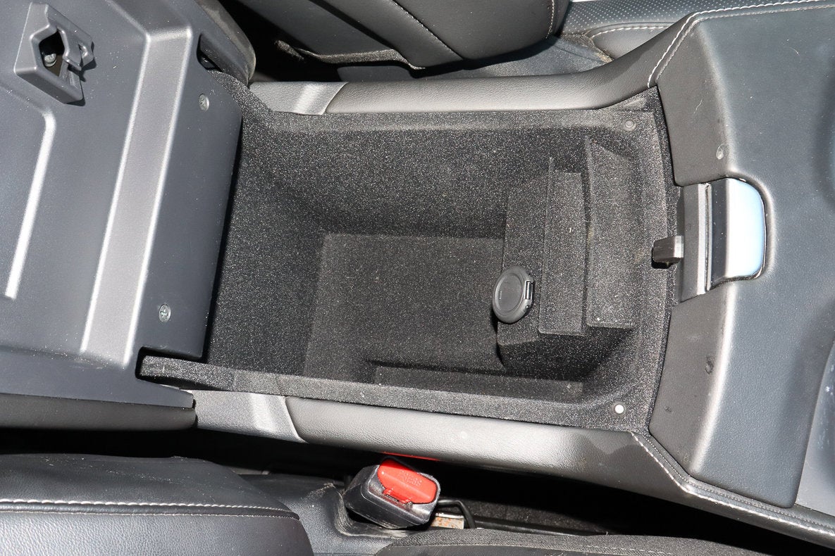 2025 INFINITI QX60 AUTOGRAPH AWD