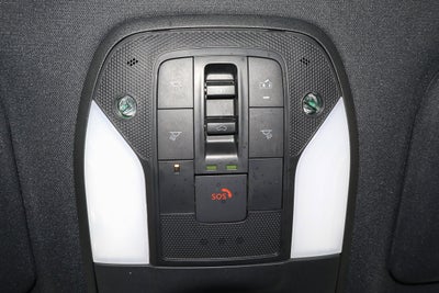 2025 INFINITI QX60 AUTOGRAPH AWD