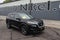 2021 Nissan Rogue FWD S