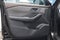 2021 Nissan Rogue FWD S