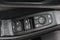 2021 Nissan Rogue FWD S