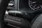 2021 Nissan Rogue FWD S
