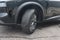 2021 Nissan Rogue FWD S