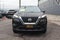 2021 Nissan Rogue FWD S