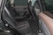2021 Nissan Rogue FWD S