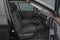 2021 Nissan Rogue FWD S