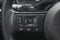 2021 Nissan Rogue FWD S