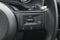 2021 Nissan Rogue FWD S