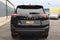 2021 Nissan Rogue FWD S