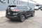2021 Nissan Rogue FWD S