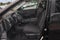 2021 Nissan Rogue FWD S