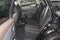 2021 Nissan Rogue FWD S