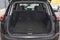 2021 Nissan Rogue FWD S