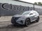 2024 Nissan Murano FWD SV