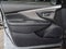 2024 Nissan Murano FWD SV