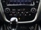 2024 Nissan Murano FWD SV