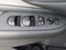 2024 Nissan Murano FWD SV