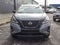 2024 Nissan Murano FWD SV