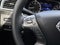 2024 Nissan Murano FWD SV