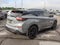2024 Nissan Murano FWD SV