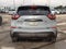 2024 Nissan Murano FWD SV