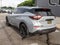2024 Nissan Murano FWD SV
