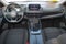 2023 Nissan Rogue FWD S