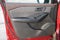 2023 Nissan Rogue FWD S
