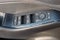 2023 Nissan Rogue FWD S