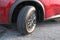 2023 Nissan Rogue FWD S