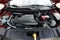2023 Nissan Rogue FWD S