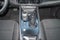 2023 Nissan Rogue FWD S
