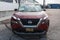 2023 Nissan Rogue FWD S