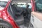 2023 Nissan Rogue FWD S
