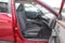 2023 Nissan Rogue FWD S