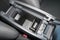 2023 Nissan Rogue FWD S