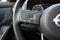 2023 Nissan Rogue FWD S