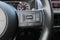 2023 Nissan Rogue FWD S