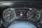 2023 Nissan Rogue FWD S