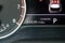 2023 Nissan Rogue FWD S