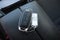 2023 Nissan Rogue FWD S