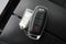 2023 Nissan Rogue FWD S
